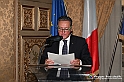 VBS_1980 - Presentazione La Passione di Sordevolo 2022
